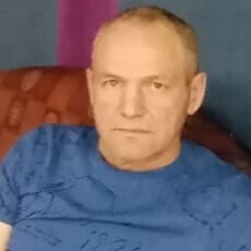 Вадим