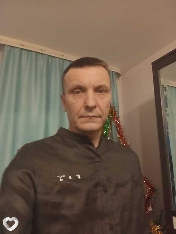 Георгий