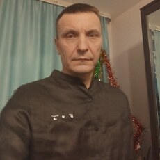 Георгий