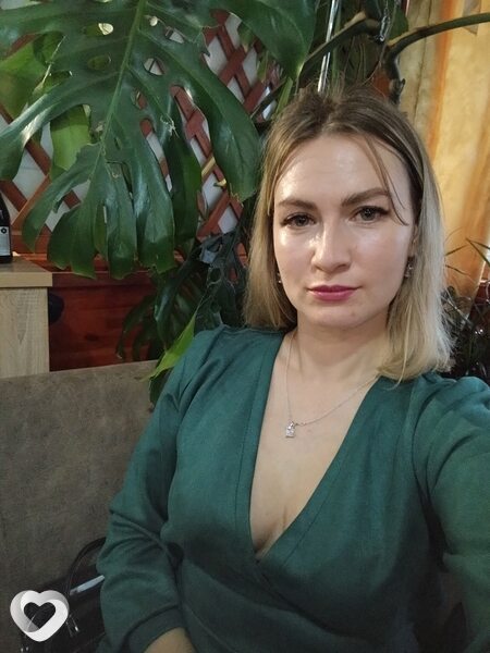 Ярослава