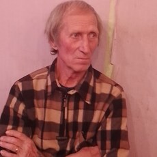 Мирон
