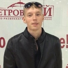 Артемий