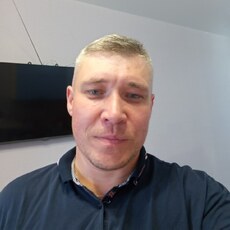Анатолий