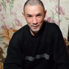 Серёга