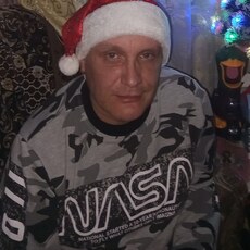 Игорь