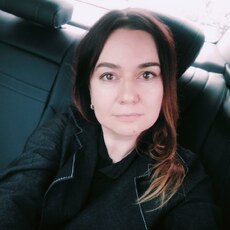 Надя
