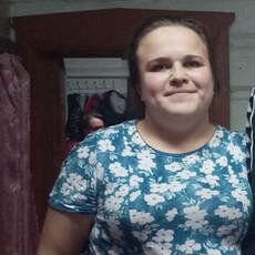 Таисия