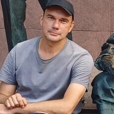 Тарас