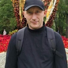 Юлиан