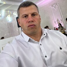 Ваня