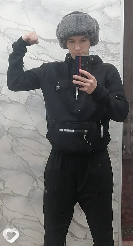 Всеволод