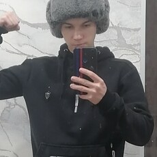 Всеволод