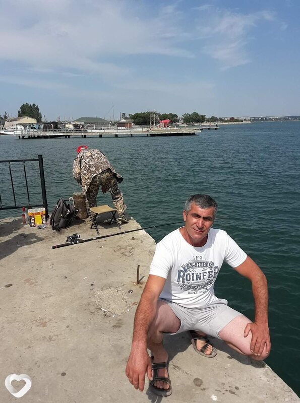 Радомир