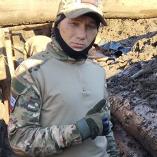 Мирон