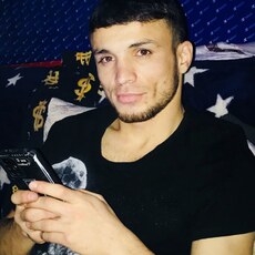 Ринат