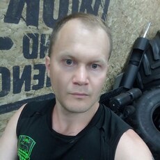 Николай