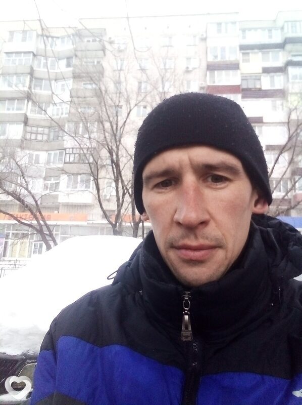 Валентин