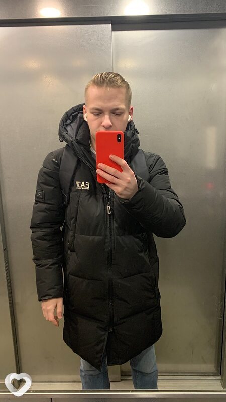 Владимир