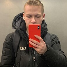 Владимир