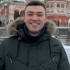 Серёга