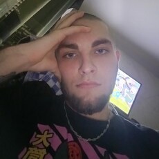 Станислав