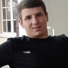 Вася