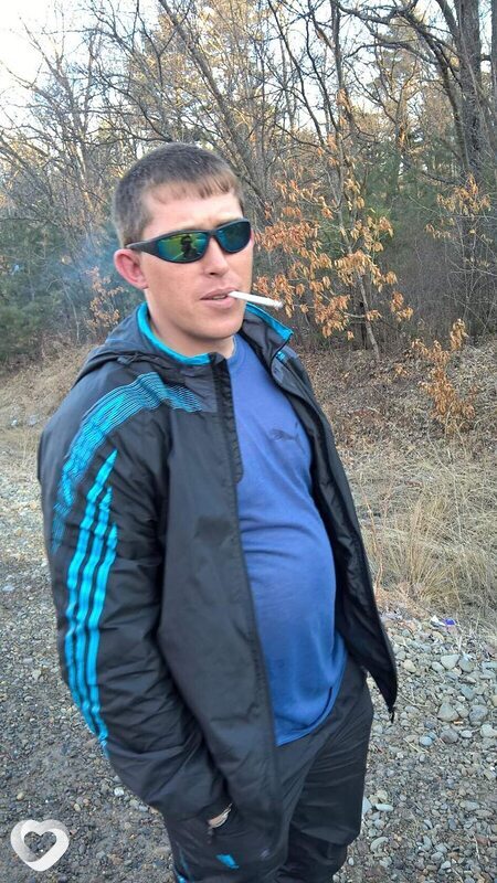 Тимур
