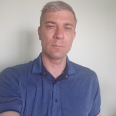 Харитон