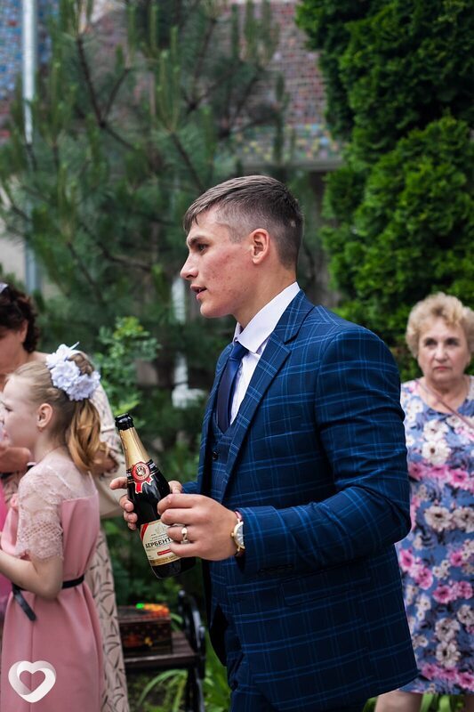 Тарас