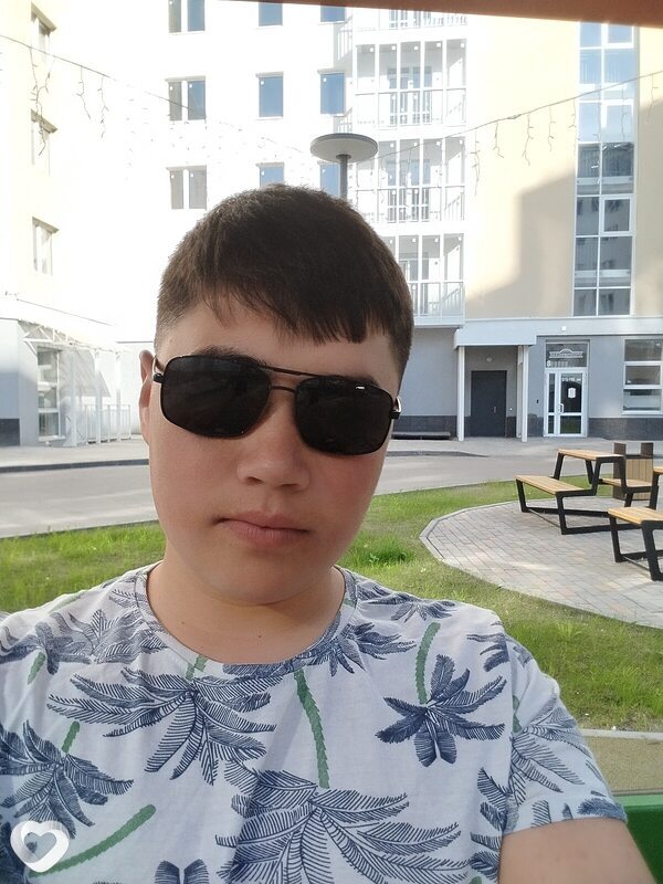 Оскар