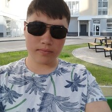 Оскар
