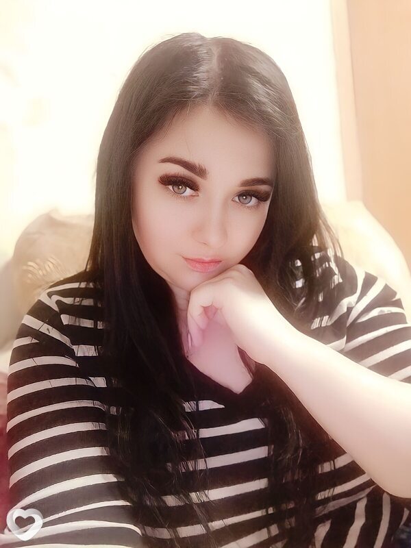 Инесса