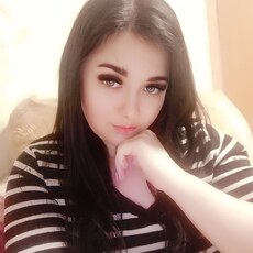Инесса