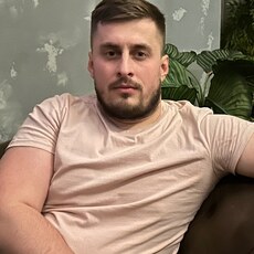 Радомир