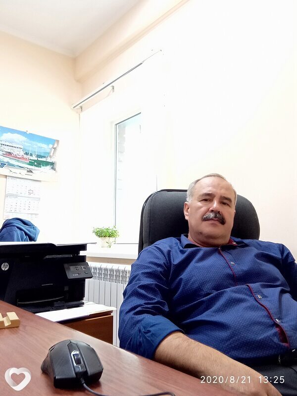 Вадим