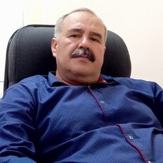 Валя