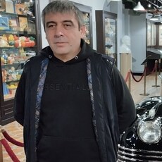 Донат
