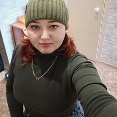 Инесса