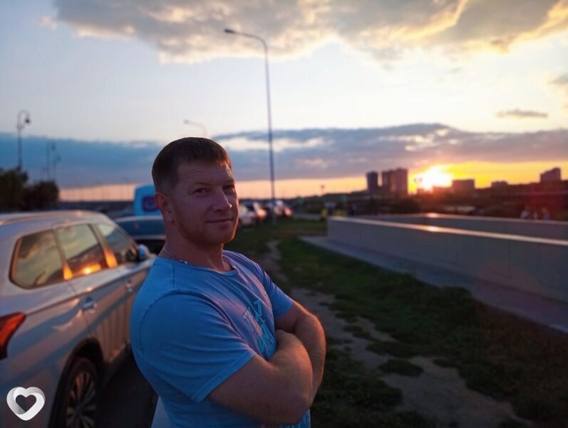 Нестор