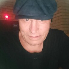 Анатолий
