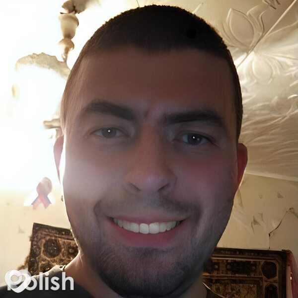 Елисей
