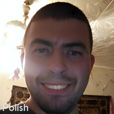 Елисей