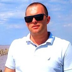 Артемий