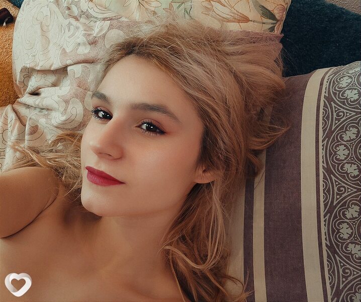 Лара