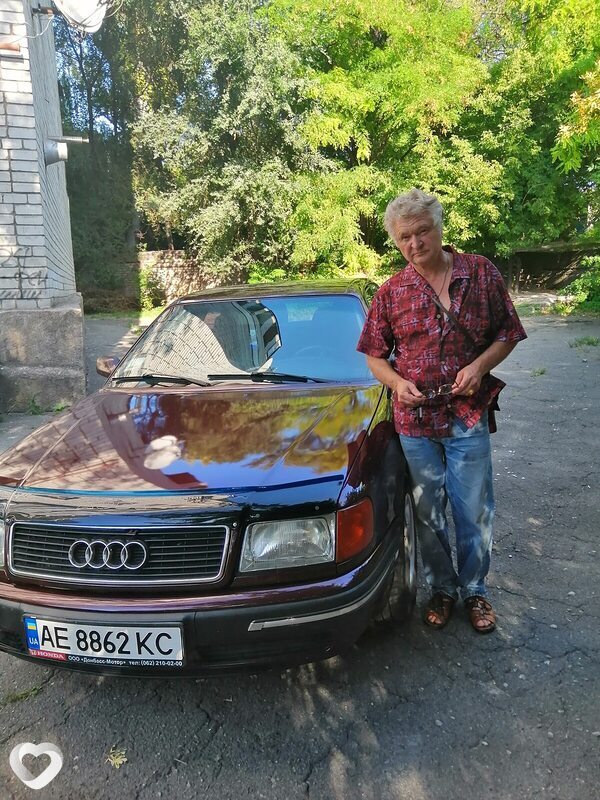 Борис