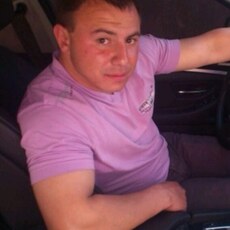 Аркадий