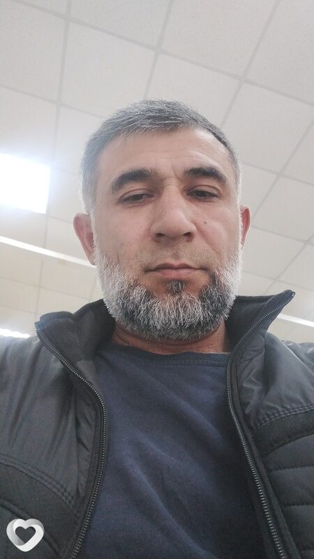 Анатолий