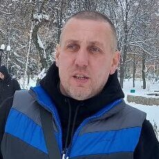 Савелий