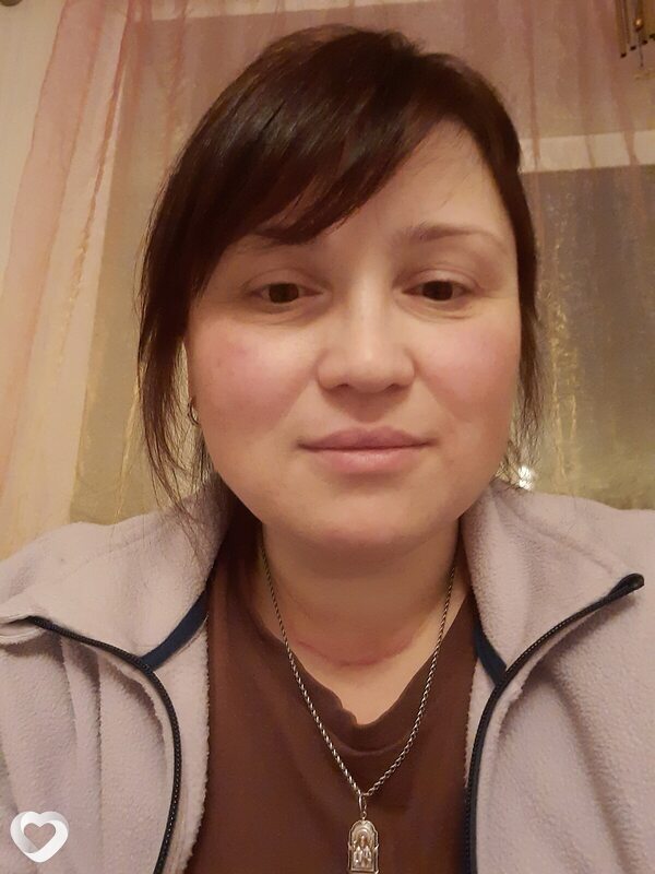 Эльза