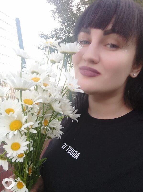 Доминика